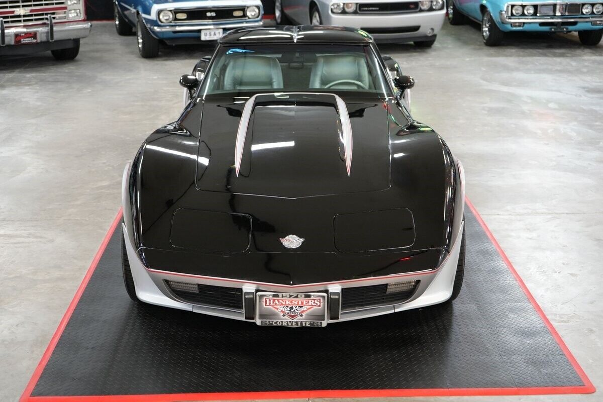 Chevrolet-Corvette-Indianapolis-500-Pace-Car-Edition-1978-Coupe-17