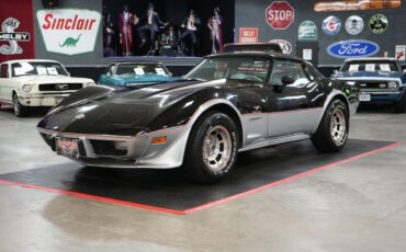 Chevrolet-Corvette-Indianapolis-500-Pace-Car-Edition-1978-Coupe-18
