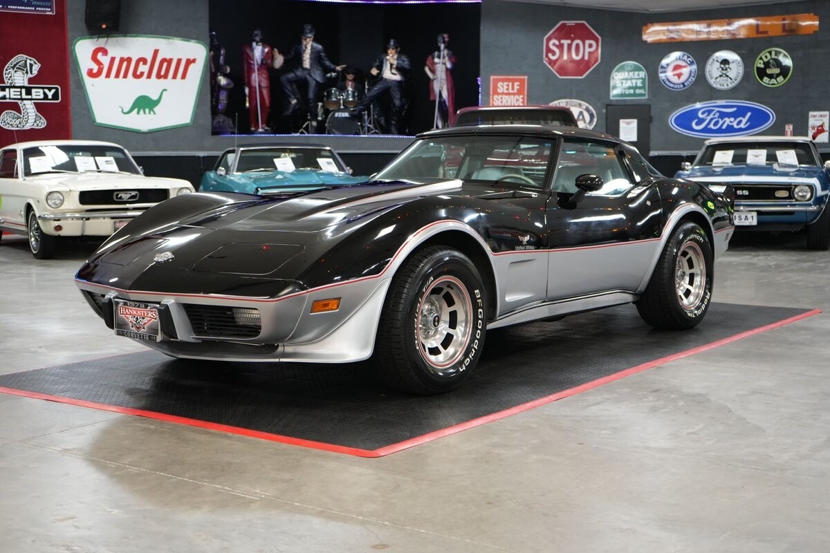 Chevrolet-Corvette-Indianapolis-500-Pace-Car-Edition-1978-Coupe-18
