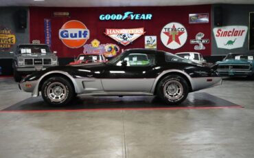 Chevrolet-Corvette-Indianapolis-500-Pace-Car-Edition-1978-Coupe-19