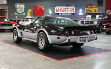 Chevrolet-Corvette-Indianapolis-500-Pace-Car-Edition-1978-Coupe-20