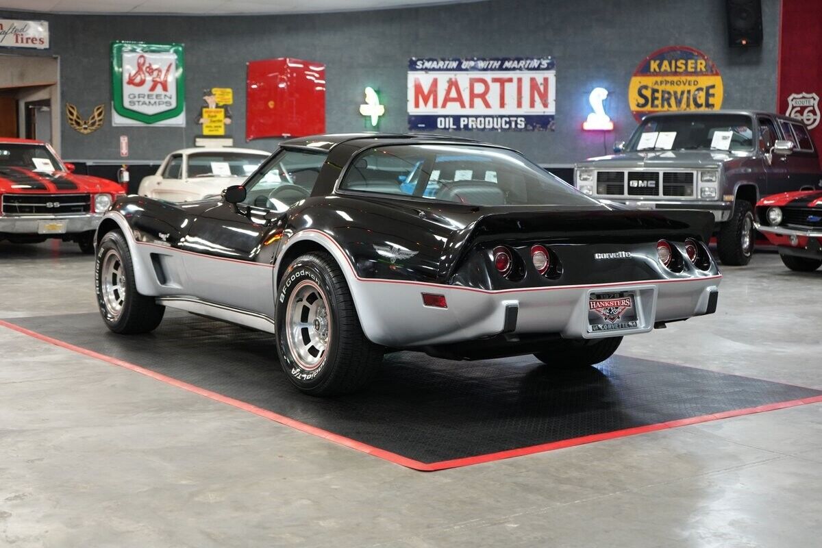 Chevrolet-Corvette-Indianapolis-500-Pace-Car-Edition-1978-Coupe-20