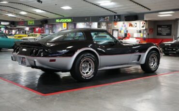 Chevrolet-Corvette-Indianapolis-500-Pace-Car-Edition-1978-Coupe-22