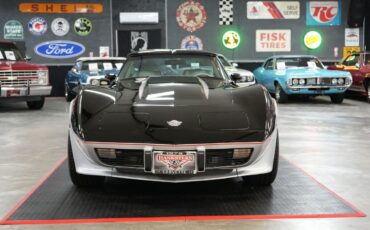 Chevrolet-Corvette-Indianapolis-500-Pace-Car-Edition-1978-Coupe-25