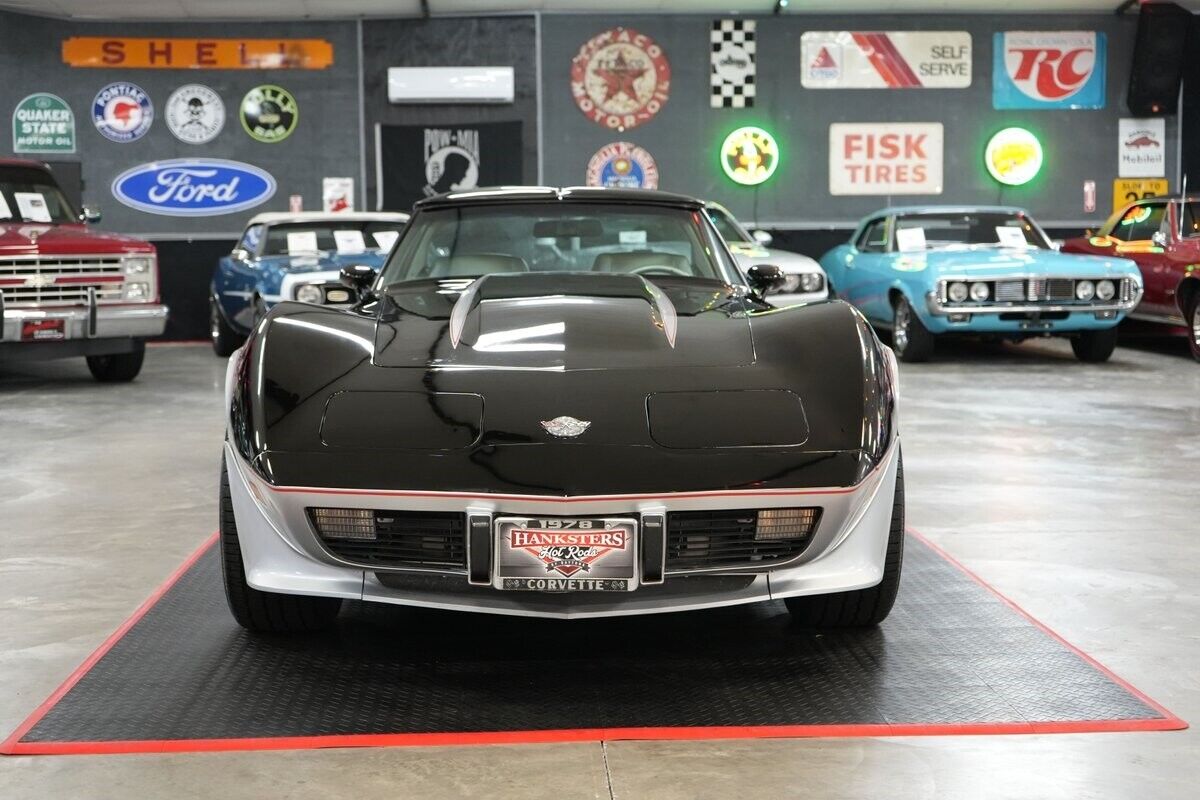 Chevrolet-Corvette-Indianapolis-500-Pace-Car-Edition-1978-Coupe-25