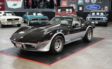 Chevrolet-Corvette-Indianapolis-500-Pace-Car-Edition-1978-Coupe-26