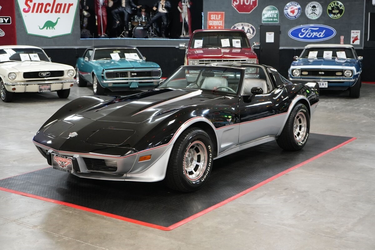 Chevrolet-Corvette-Indianapolis-500-Pace-Car-Edition-1978-Coupe-26