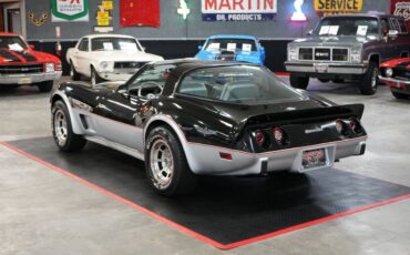 Chevrolet-Corvette-Indianapolis-500-Pace-Car-Edition-1978-Coupe-28
