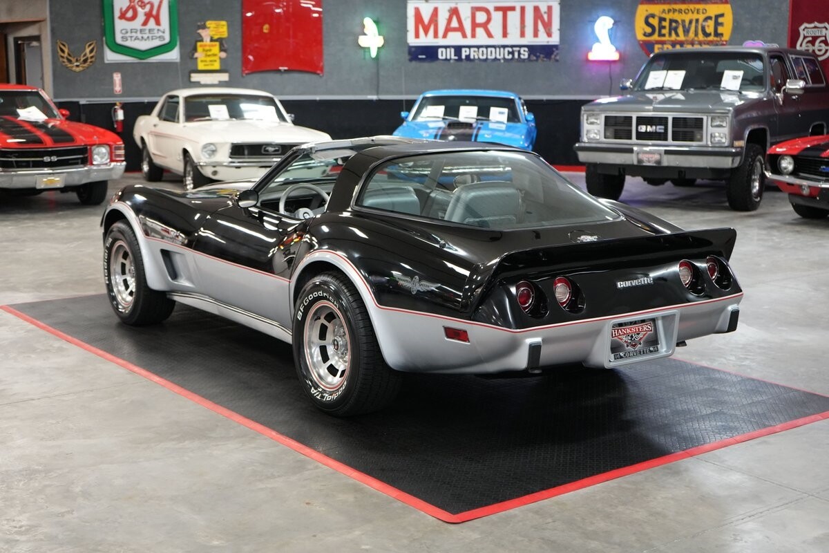 Chevrolet-Corvette-Indianapolis-500-Pace-Car-Edition-1978-Coupe-28