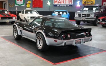 Chevrolet-Corvette-Indianapolis-500-Pace-Car-Edition-1978-Coupe-3