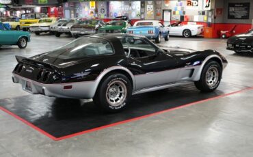 Chevrolet-Corvette-Indianapolis-500-Pace-Car-Edition-1978-Coupe-30
