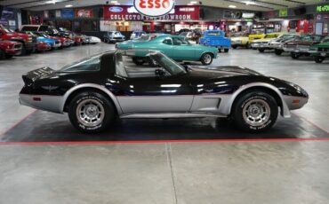 Chevrolet-Corvette-Indianapolis-500-Pace-Car-Edition-1978-Coupe-31