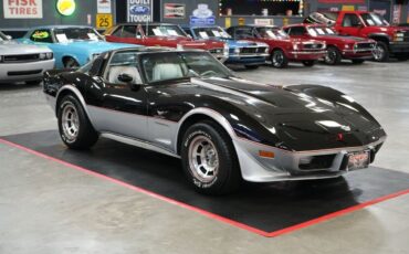 Chevrolet-Corvette-Indianapolis-500-Pace-Car-Edition-1978-Coupe-32