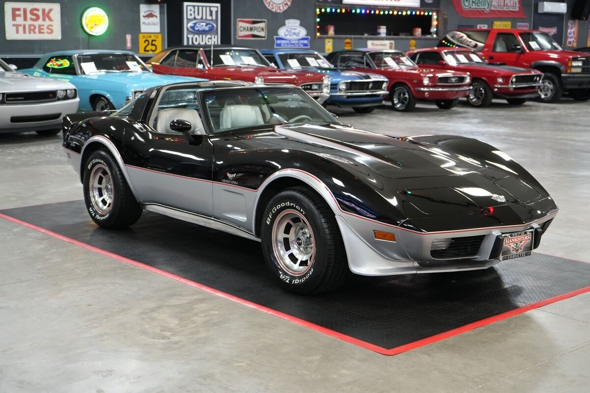 Chevrolet-Corvette-Indianapolis-500-Pace-Car-Edition-1978-Coupe-32