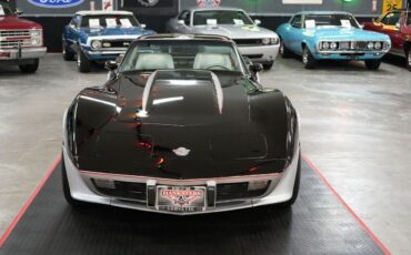 Chevrolet-Corvette-Indianapolis-500-Pace-Car-Edition-1978-Coupe-33