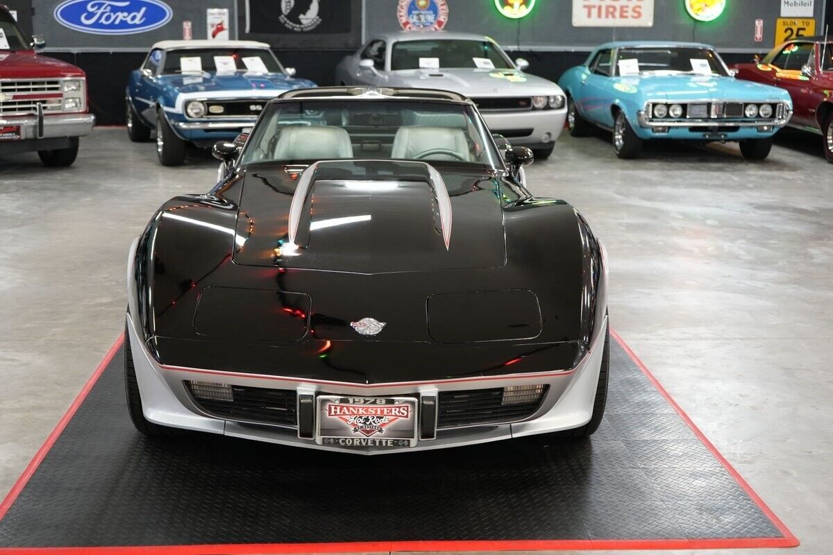 Chevrolet-Corvette-Indianapolis-500-Pace-Car-Edition-1978-Coupe-33