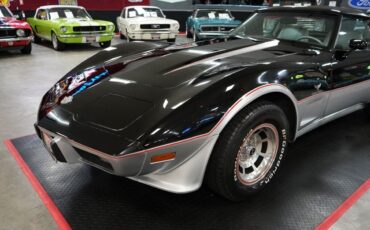 Chevrolet-Corvette-Indianapolis-500-Pace-Car-Edition-1978-Coupe-34