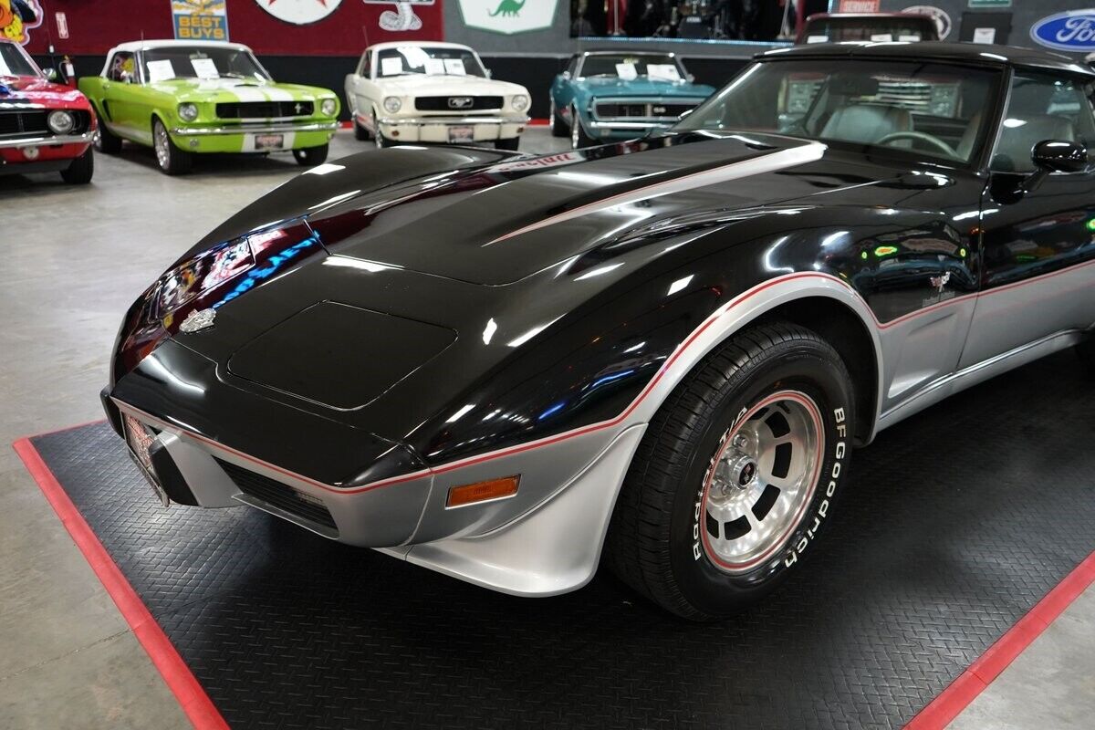Chevrolet-Corvette-Indianapolis-500-Pace-Car-Edition-1978-Coupe-34