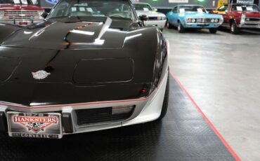 Chevrolet-Corvette-Indianapolis-500-Pace-Car-Edition-1978-Coupe-35