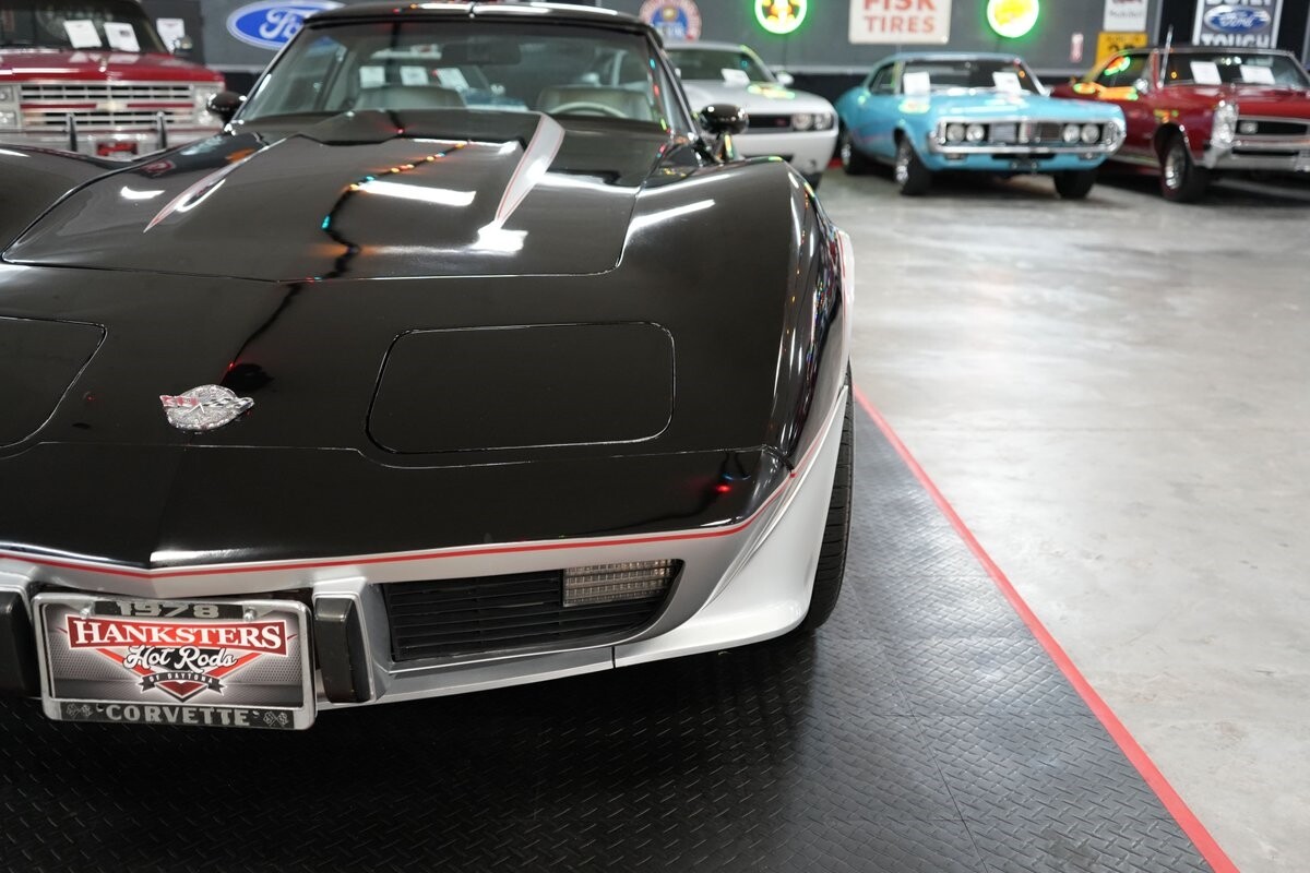 Chevrolet-Corvette-Indianapolis-500-Pace-Car-Edition-1978-Coupe-35
