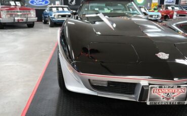 Chevrolet-Corvette-Indianapolis-500-Pace-Car-Edition-1978-Coupe-36