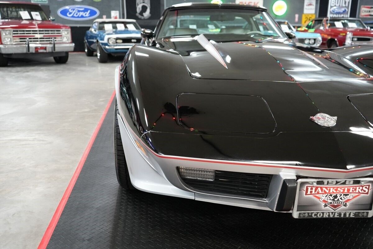 Chevrolet-Corvette-Indianapolis-500-Pace-Car-Edition-1978-Coupe-36