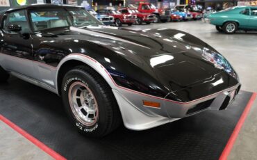 Chevrolet-Corvette-Indianapolis-500-Pace-Car-Edition-1978-Coupe-37
