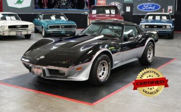 Chevrolet-Corvette-Indianapolis-500-Pace-Car-Edition-1978-Coupe