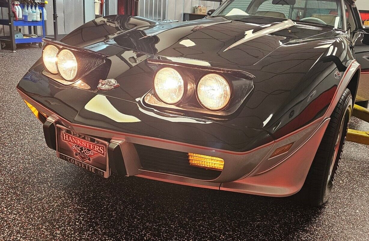 Chevrolet-Corvette-Indianapolis-500-Pace-Car-Edition-1978-Coupe-38