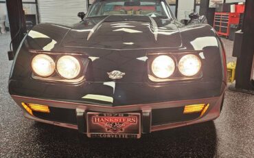 Chevrolet-Corvette-Indianapolis-500-Pace-Car-Edition-1978-Coupe-39