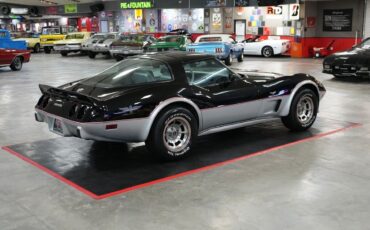 Chevrolet-Corvette-Indianapolis-500-Pace-Car-Edition-1978-Coupe-5