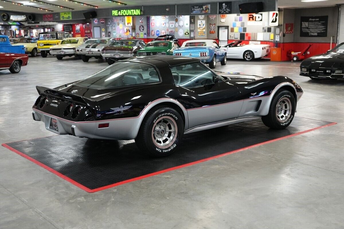 Chevrolet-Corvette-Indianapolis-500-Pace-Car-Edition-1978-Coupe-5