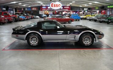 Chevrolet-Corvette-Indianapolis-500-Pace-Car-Edition-1978-Coupe-6