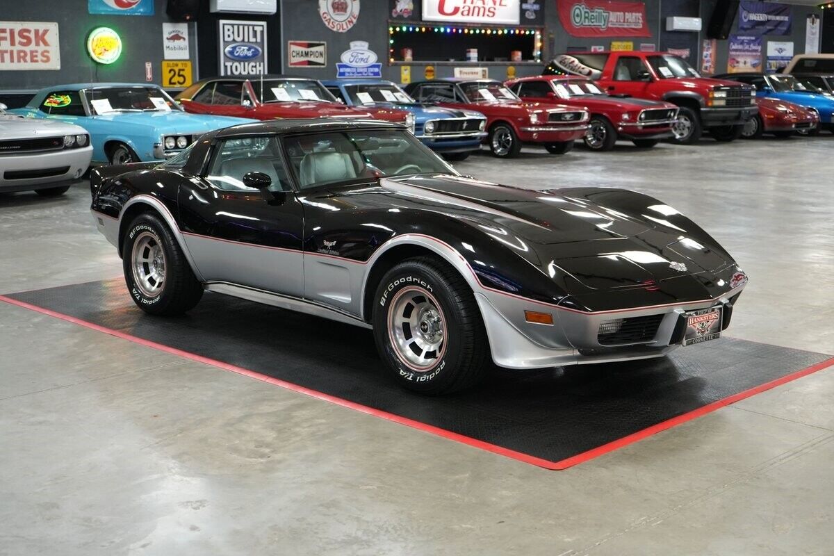 Chevrolet-Corvette-Indianapolis-500-Pace-Car-Edition-1978-Coupe-7