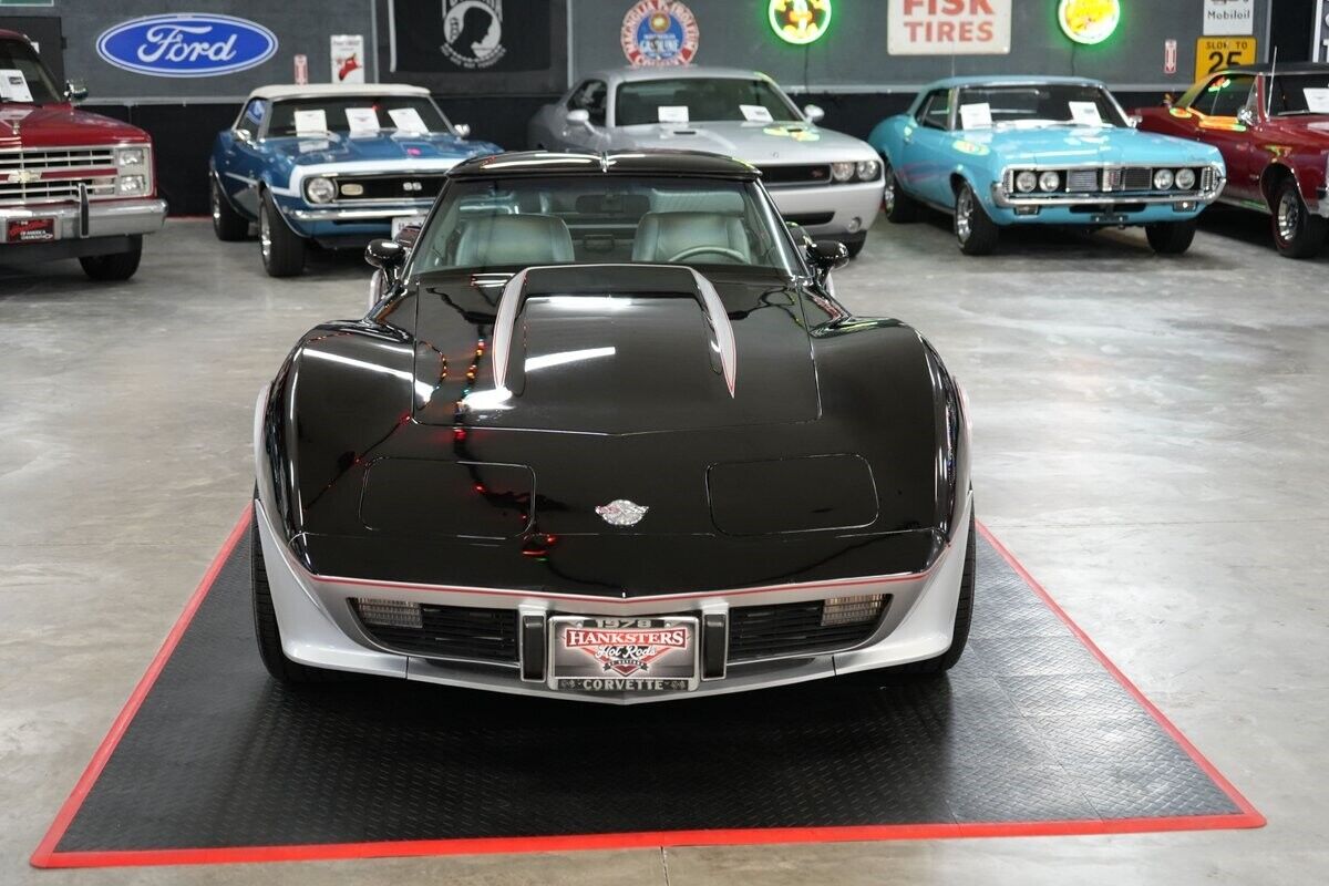 Chevrolet-Corvette-Indianapolis-500-Pace-Car-Edition-1978-Coupe-8