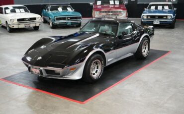 Chevrolet-Corvette-Indianapolis-500-Pace-Car-Edition-1978-Coupe-9