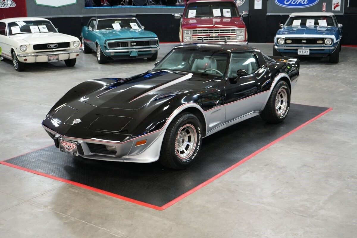 Chevrolet-Corvette-Indianapolis-500-Pace-Car-Edition-1978-Coupe-9