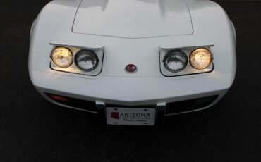 Chevrolet-Corvette-L-48-1975-Coupe-12