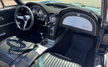 Chevrolet-Corvette-Stingray-Convertible-1963-Convertible-11