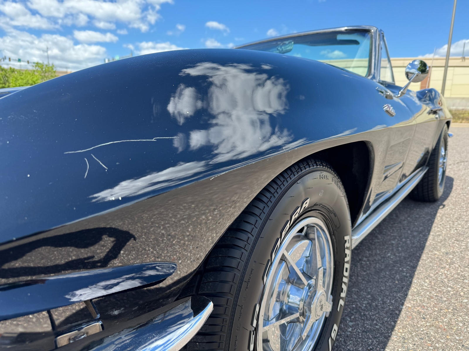 Chevrolet-Corvette-Stingray-Convertible-1963-Convertible-18