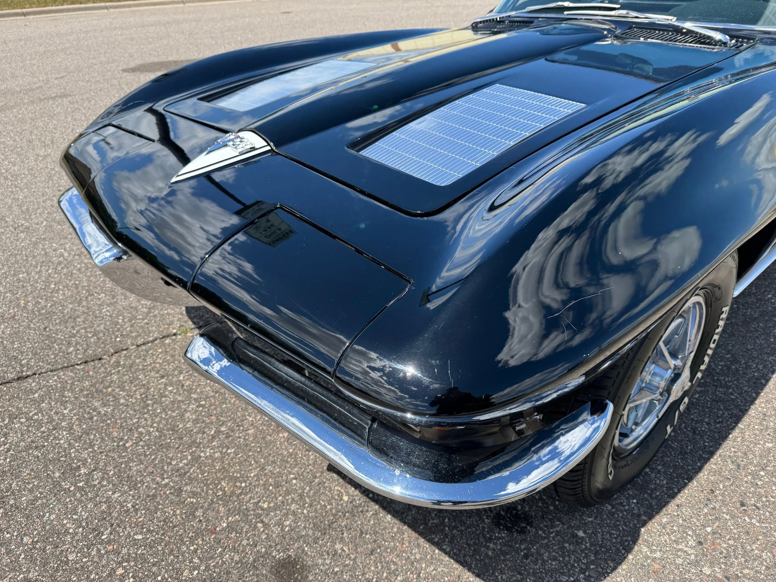 Chevrolet-Corvette-Stingray-Convertible-1963-Convertible-19