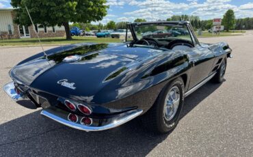 Chevrolet-Corvette-Stingray-Convertible-1963-Convertible-2