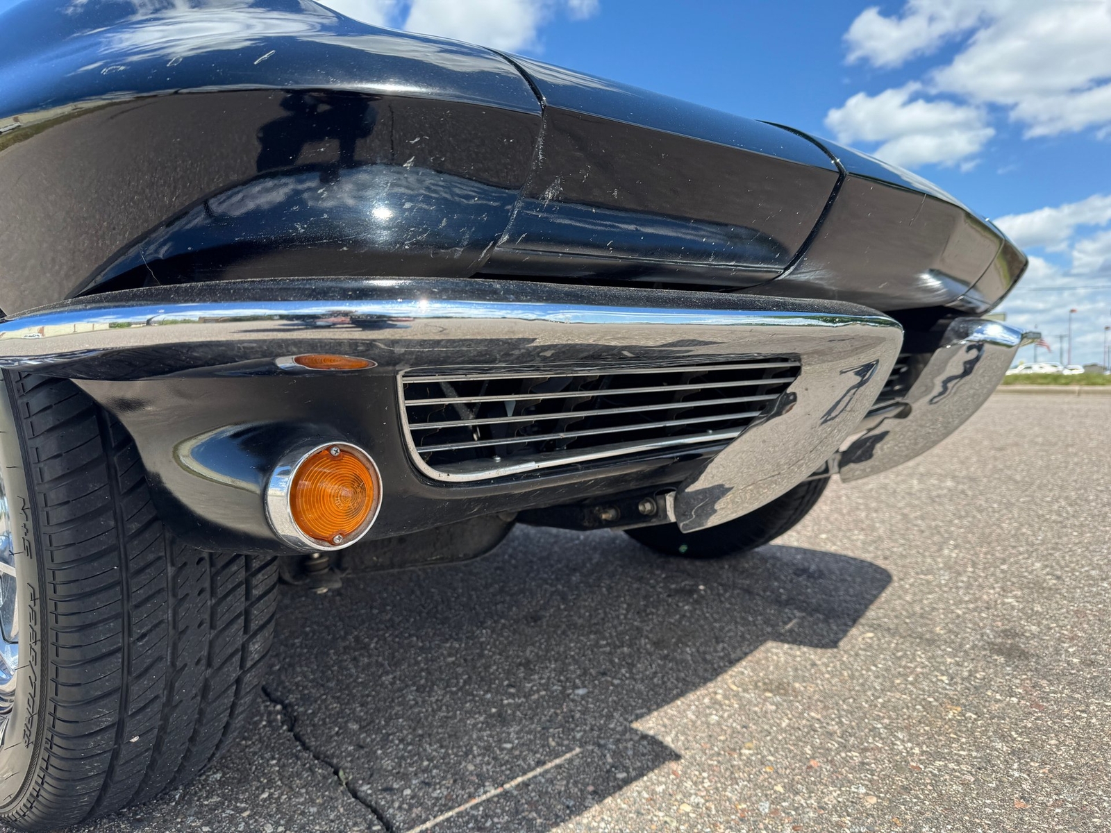 Chevrolet-Corvette-Stingray-Convertible-1963-Convertible-20