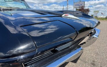 Chevrolet-Corvette-Stingray-Convertible-1963-Convertible-21