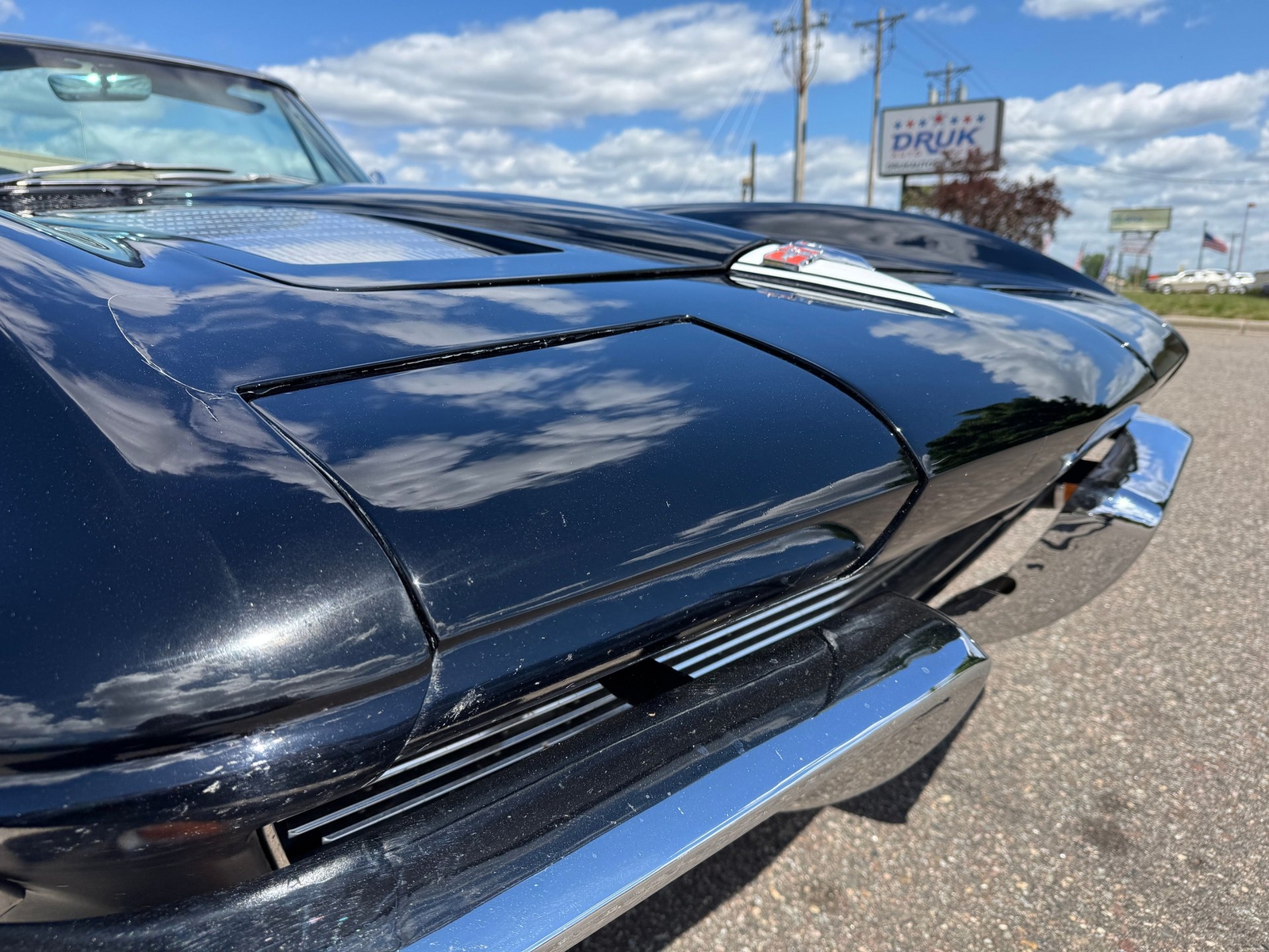 Chevrolet-Corvette-Stingray-Convertible-1963-Convertible-21