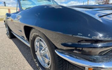 Chevrolet-Corvette-Stingray-Convertible-1963-Convertible-22