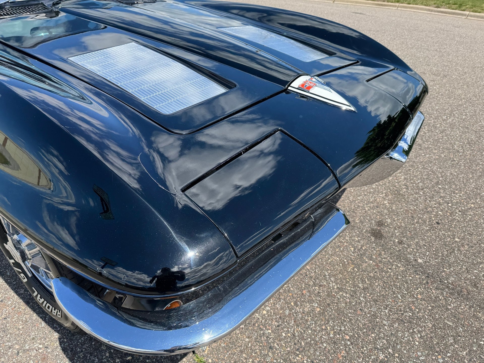 Chevrolet-Corvette-Stingray-Convertible-1963-Convertible-23