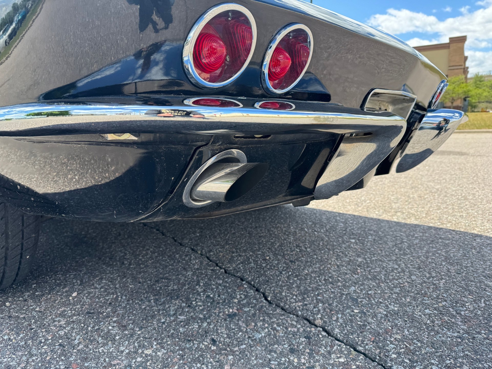 Chevrolet-Corvette-Stingray-Convertible-1963-Convertible-28