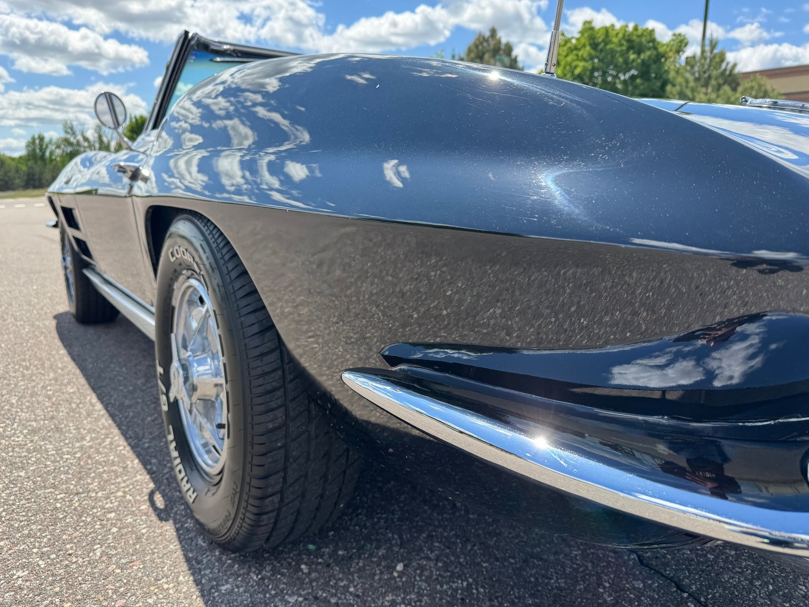 Chevrolet-Corvette-Stingray-Convertible-1963-Convertible-30
