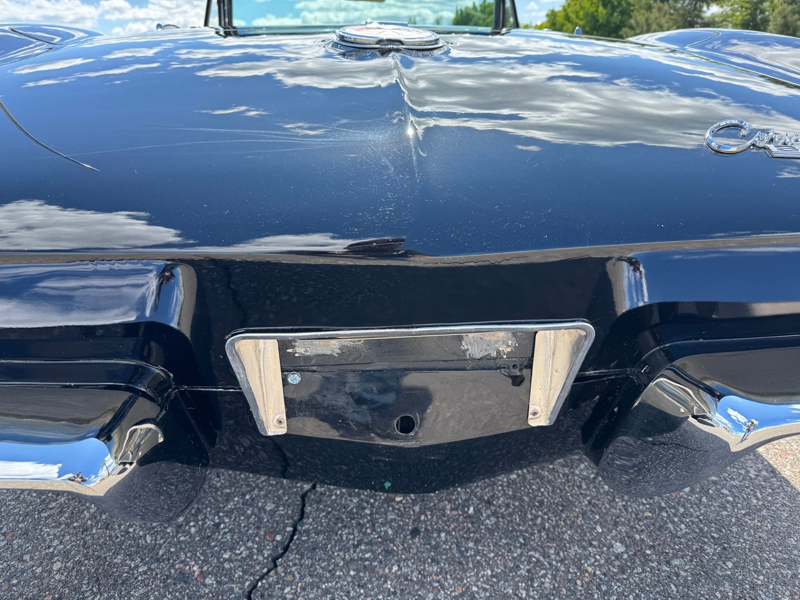 Chevrolet-Corvette-Stingray-Convertible-1963-Convertible-33